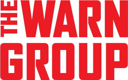 THE WARN GROUP